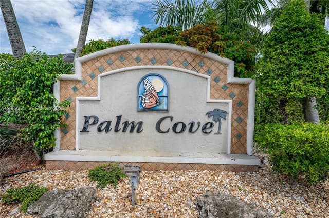13149 SW 24th St, Miramar FL 33027 - Miramar, FL - Photo 5
