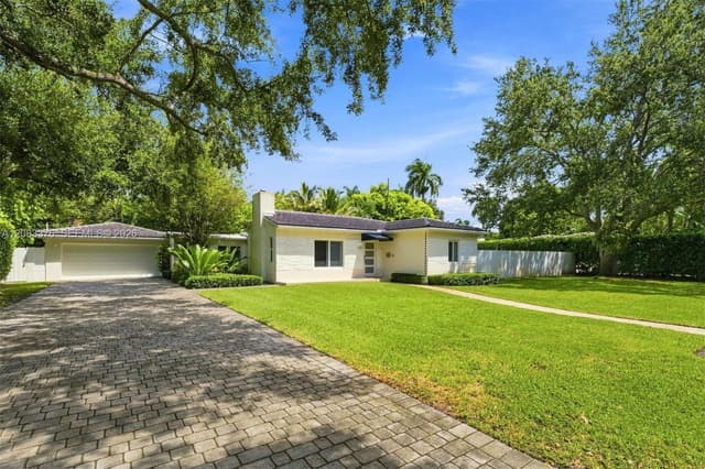 5763 SW 51st St, Miami FL 33155 - Miami, FL - Photo 2