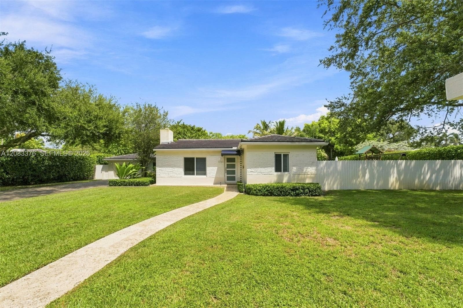 5763 SW 51st St, Miami FL 33155 - Miami, FL - Photo 1