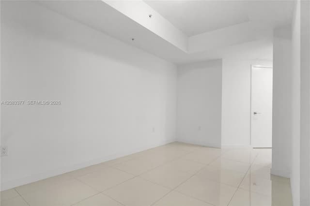 7825 NW 107th Ave # 411, Doral FL 33178 - Doral, FL - Photo 2