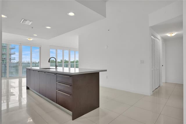 7825 NW 107th Ave # 411, Doral FL 33178 - Doral, FL - Photo 6