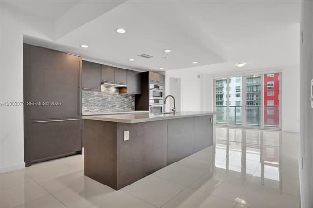 7825 NW 107th Ave # 411, Doral FL 33178 - Doral, FL - Photo 7
