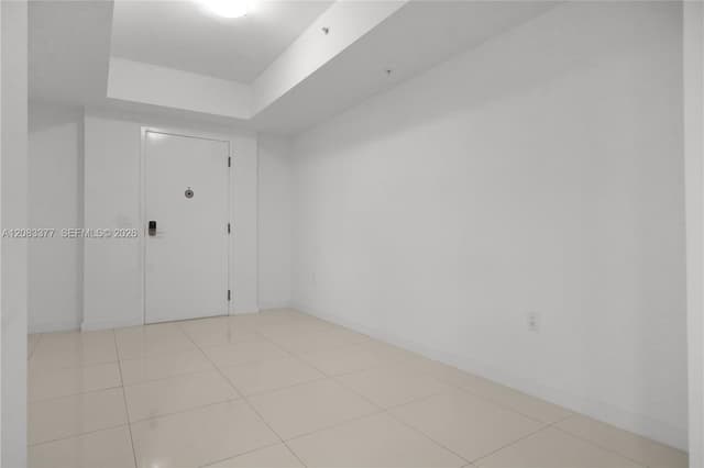 7825 NW 107th Ave # 411, Doral FL 33178 - Doral, FL - Photo 3