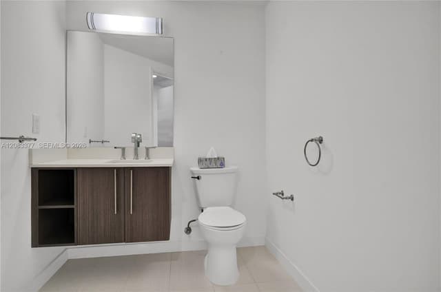 7825 NW 107th Ave # 411, Doral FL 33178 - Doral, FL - Photo 5