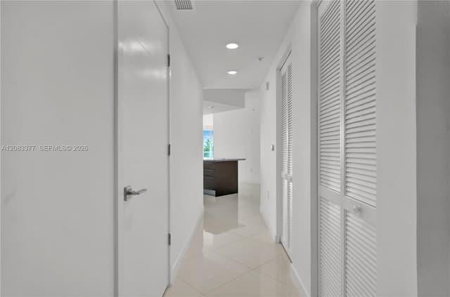 7825 NW 107th Ave # 411, Doral FL 33178 - Doral, FL - Photo 4