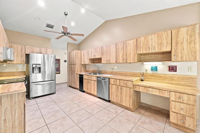 2111 NW 86TH Way, Coral Springs FL 33071 - Coral Springs, FL - Photo 6