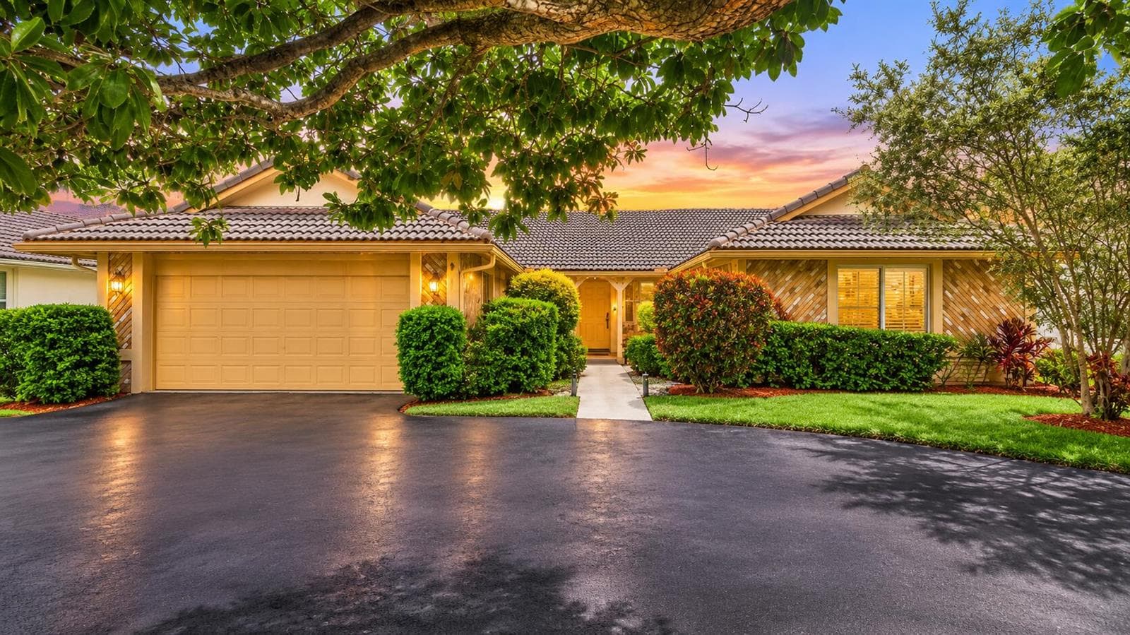 2111 NW 86TH Way, Coral Springs FL 33071 - Coral Springs, FL - Photo 1