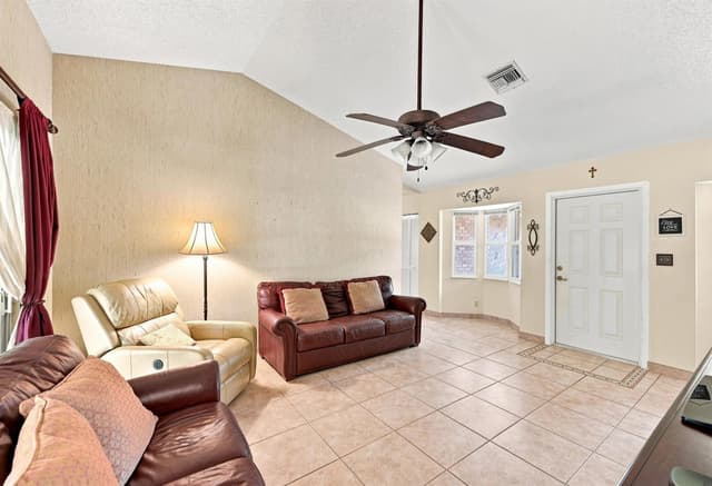 2111 NW 86TH Way, Coral Springs FL 33071 - Coral Springs, FL - Photo 5