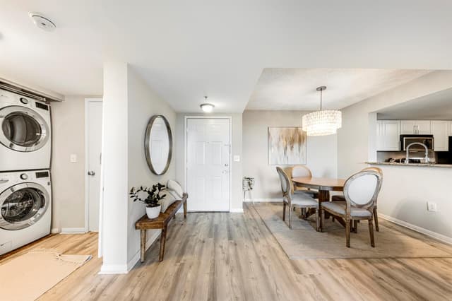 520 SE 5TH Avenue # 1609, Fort Lauderdale FL 33301 - Fort Lauderdale, FL - Photo 6