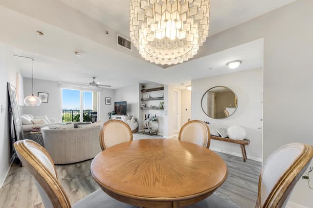 520 SE 5TH Avenue # 1609, Fort Lauderdale FL 33301 - Fort Lauderdale, FL - Photo 7