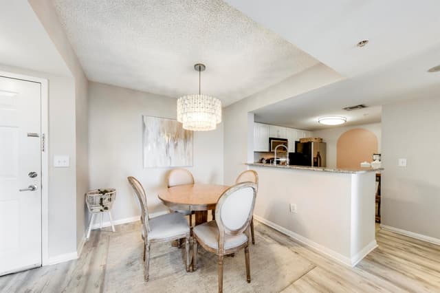 520 SE 5TH Avenue # 1609, Fort Lauderdale FL 33301 - Fort Lauderdale, FL - Photo 3