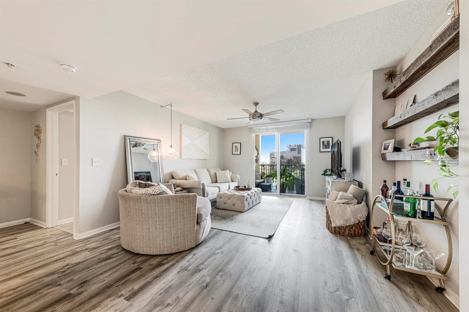 520 SE 5TH Avenue # 1609, Fort Lauderdale FL 33301
