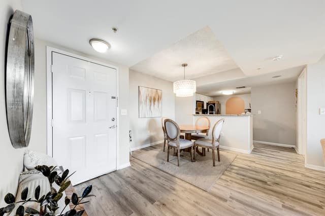 520 SE 5TH Avenue # 1609, Fort Lauderdale FL 33301 - Fort Lauderdale, FL - Photo 5