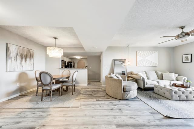520 SE 5TH Avenue # 1609, Fort Lauderdale FL 33301 - Fort Lauderdale, FL - Photo 4