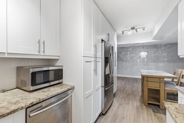 1104 GREEN PINE Boulevard # G1, West Palm Beach FL 33409 - West Palm Beach, FL - Photo 6