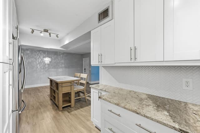 1104 GREEN PINE Boulevard # G1, West Palm Beach FL 33409 - West Palm Beach, FL - Photo 7