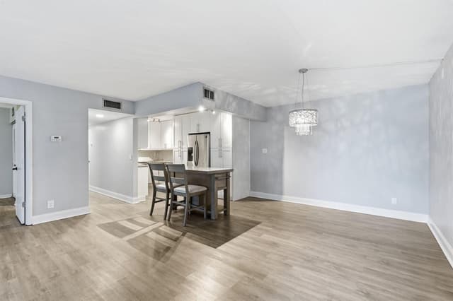 1104 GREEN PINE Boulevard # G1, West Palm Beach FL 33409 - West Palm Beach, FL - Photo 4