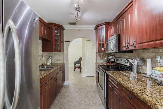 4917 LUQUI Court, West Palm Beach FL 33415 - West Palm Beach, FL - Photo 6