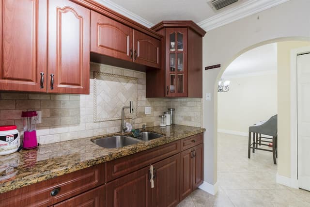 4917 LUQUI Court, West Palm Beach FL 33415 - West Palm Beach, FL - Photo 7