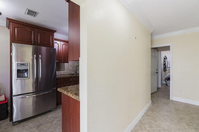 4917 LUQUI Court, West Palm Beach FL 33415 - West Palm Beach, FL - Photo 5