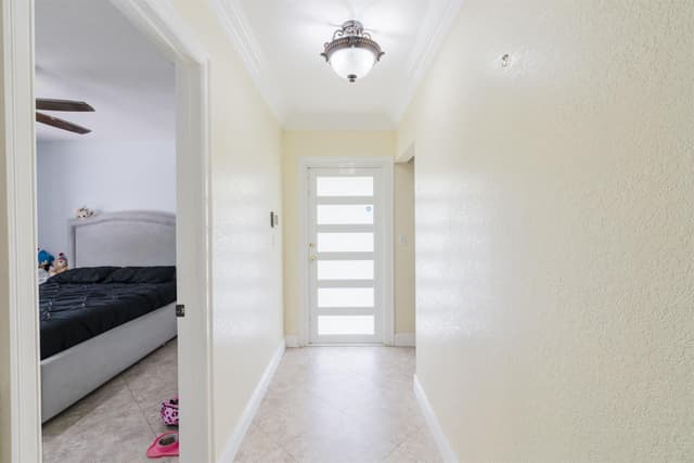 4917 LUQUI Court, West Palm Beach FL 33415 - West Palm Beach, FL - Photo 4