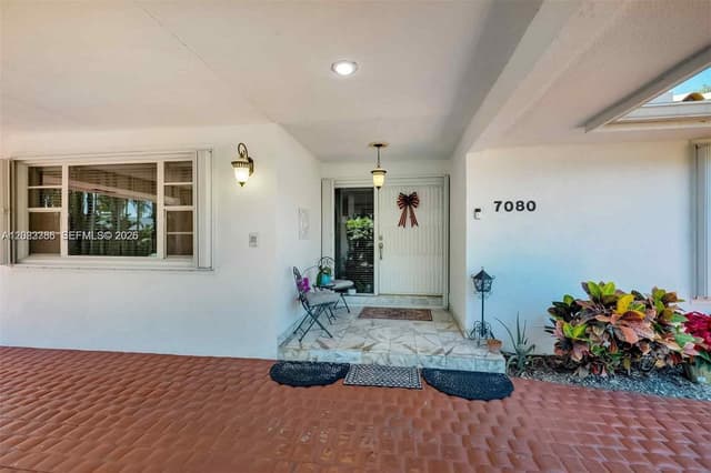7080 SW 98th Ave, Miami FL 33173 - Miami, FL - Photo 7