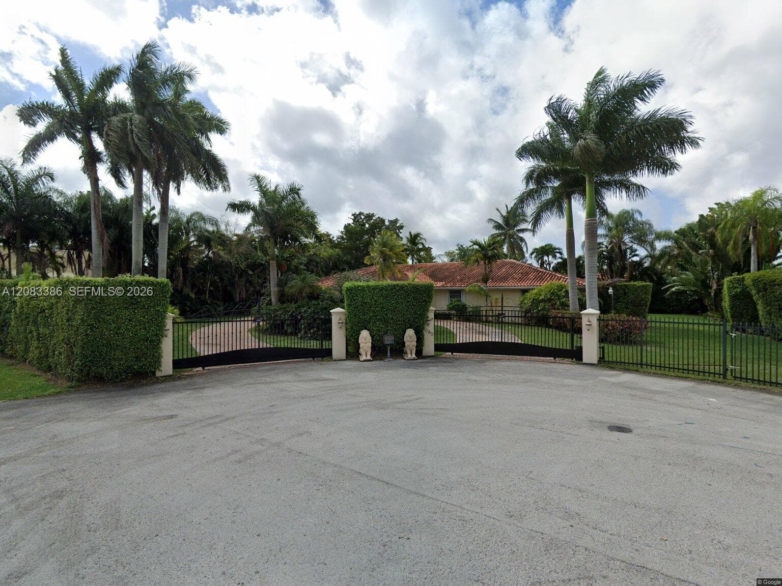 7080 SW 98th Ave, Miami FL 33173 - Miami, FL - Photo 1