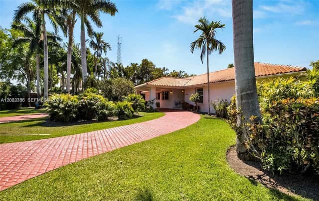 7080 SW 98th Ave, Miami FL 33173 - Miami, FL - Photo 4