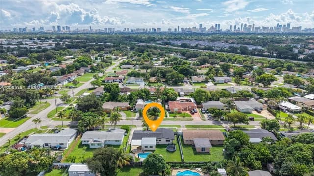 19812 NE 12th Pl, Miami FL 33179 - Miami, FL - Photo 6