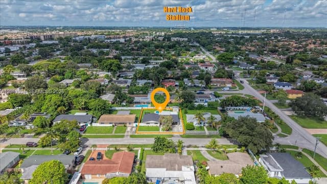 19812 NE 12th Pl, Miami FL 33179 - Miami, FL - Photo 5