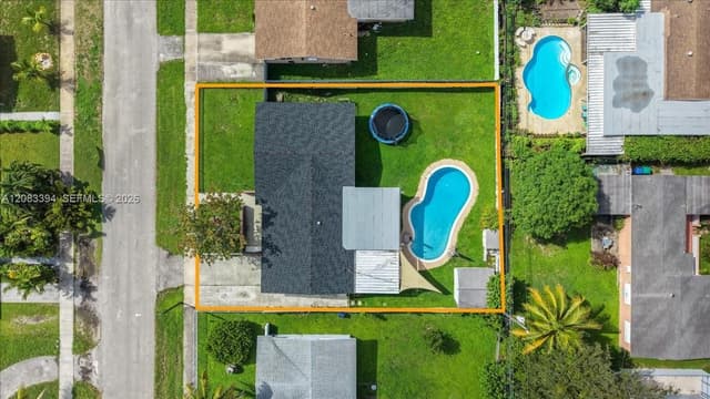 19812 NE 12th Pl, Miami FL 33179 - Miami, FL - Photo 4