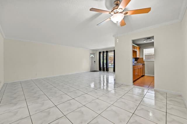 605 High Point Boulevard N # C, Delray Beach FL 33445 - Delray Beach, FL - Photo 6
