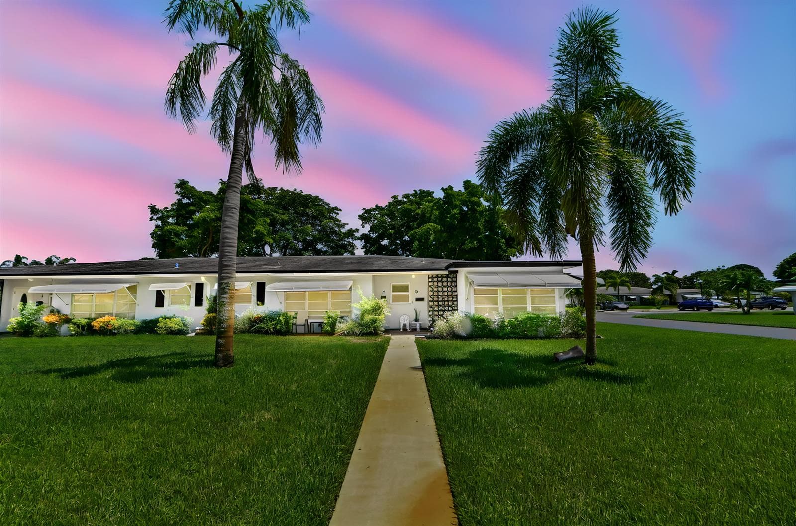 605 High Point Boulevard N # C, Delray Beach FL 33445 - Delray Beach, FL - Photo 1