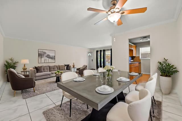 605 High Point Boulevard N # C, Delray Beach FL 33445 - Delray Beach, FL - Photo 5