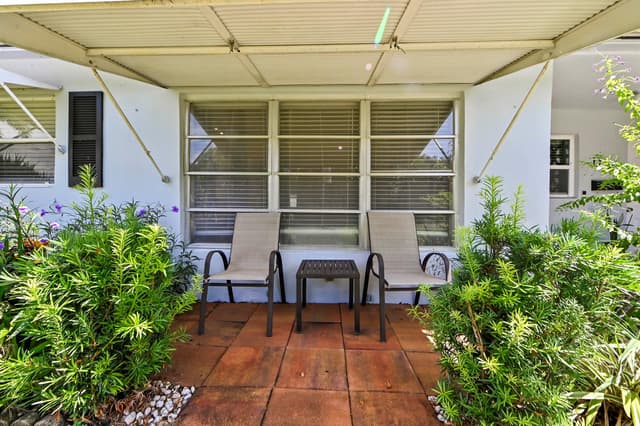 605 High Point Boulevard N # C, Delray Beach FL 33445 - Delray Beach, FL - Photo 4