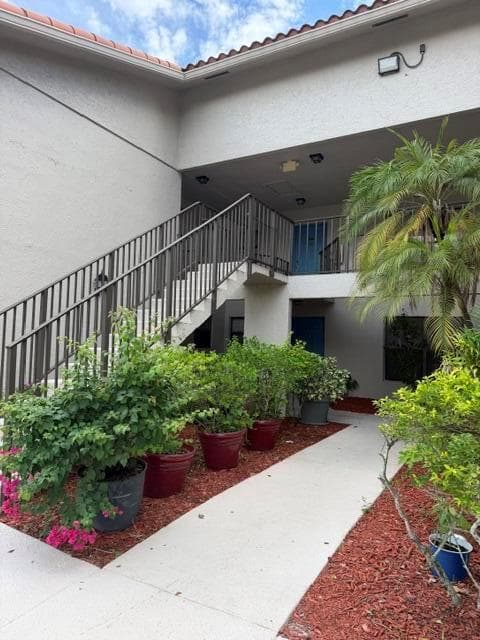 1480 WINDORAH Way # B, West Palm Beach FL 33411 - West Palm Beach, FL - Photo 2
