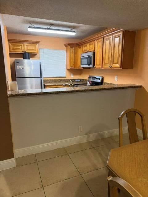 1480 WINDORAH Way # B, West Palm Beach FL 33411 - West Palm Beach, FL - Photo 6