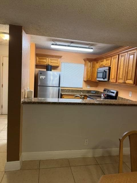 1480 WINDORAH Way # B, West Palm Beach FL 33411 - West Palm Beach, FL - Photo 7