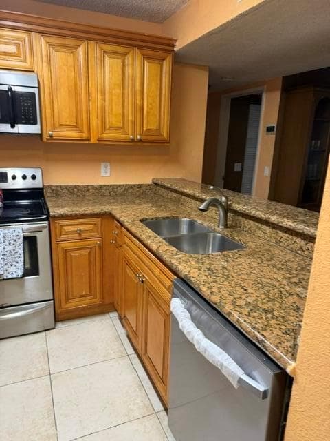 1480 WINDORAH Way # B, West Palm Beach FL 33411 - West Palm Beach, FL - Photo 3