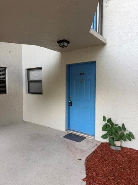 1480 WINDORAH Way # B, West Palm Beach FL 33411 - West Palm Beach, FL - Photo 1