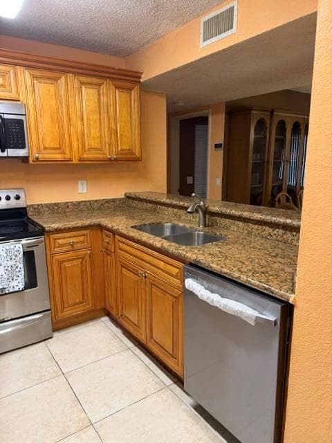 1480 WINDORAH Way # B, West Palm Beach FL 33411 - West Palm Beach, FL - Photo 5
