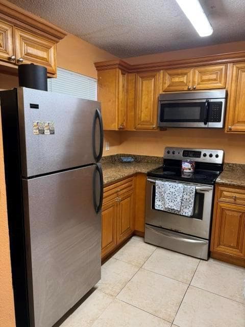 1480 WINDORAH Way # B, West Palm Beach FL 33411 - West Palm Beach, FL - Photo 4