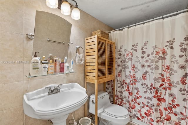 1865 79th St Cswy # 16B, North Bay Village FL 33141 - North Bay Village, FL - Photo 6