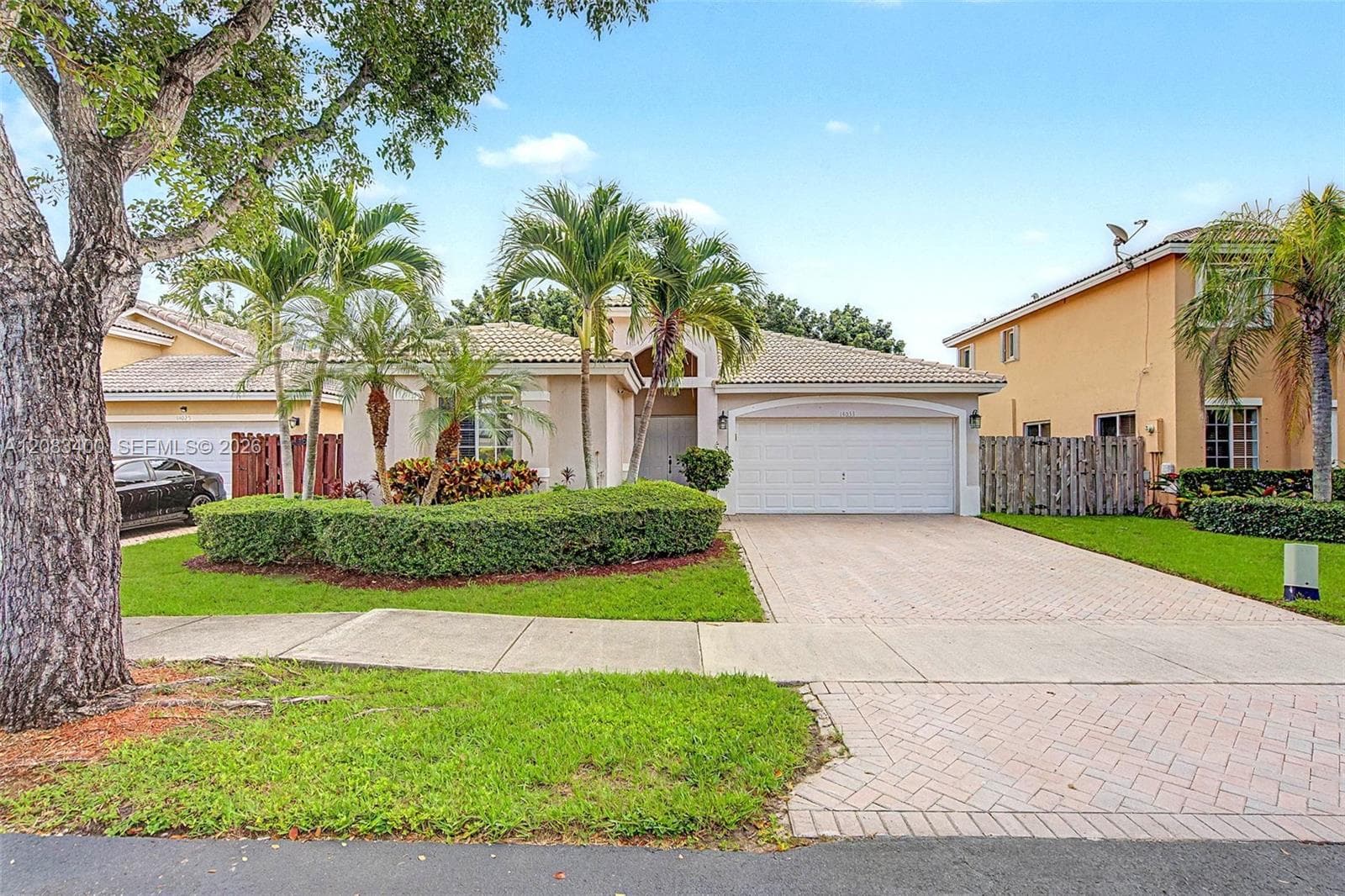 14033 SW 155 Ct, Miami FL 33196 - Miami, FL - Photo 1