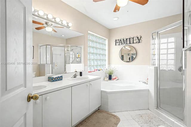 14033 SW 155 Ct, Miami FL 33196 - Miami, FL - Photo 5