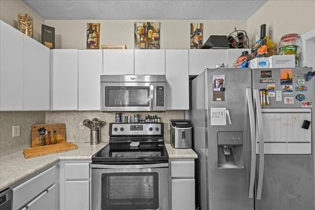 17064 SW 33rd Court, Miramar FL 33027 - Miramar, FL - Photo 5