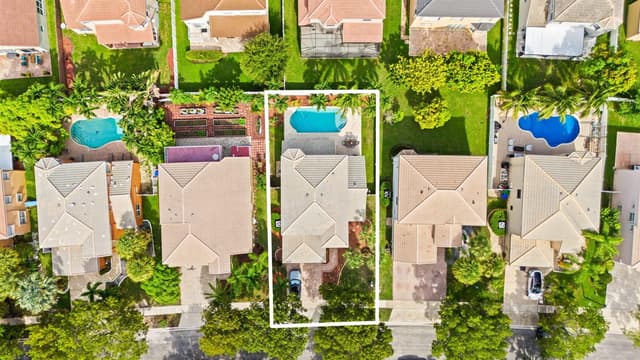 5019 SW 164th Avenue, Miramar FL 33027 - Miramar, FL - Photo 7