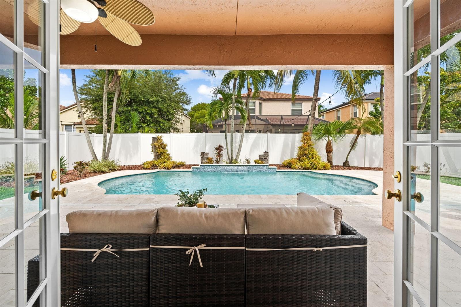 5019 SW 164th Avenue, Miramar FL 33027 - Miramar, FL - Photo 1