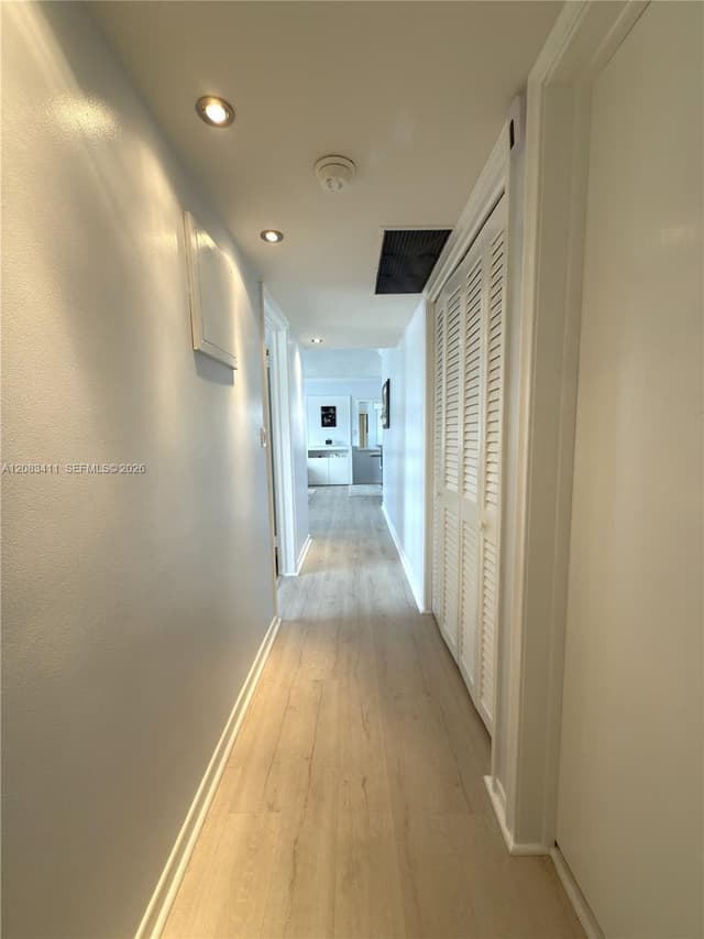 2340 NE 9th St # 210, Fort Lauderdale FL 33304 - Fort Lauderdale, FL - Photo 6