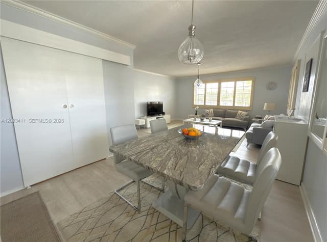 2340 NE 9th St # 210, Fort Lauderdale FL 33304 - Fort Lauderdale, FL - Photo 3